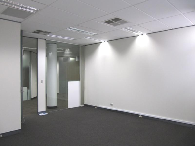 Suite 4A, 401-407 New South Head Road, Double Bay NSW 2028