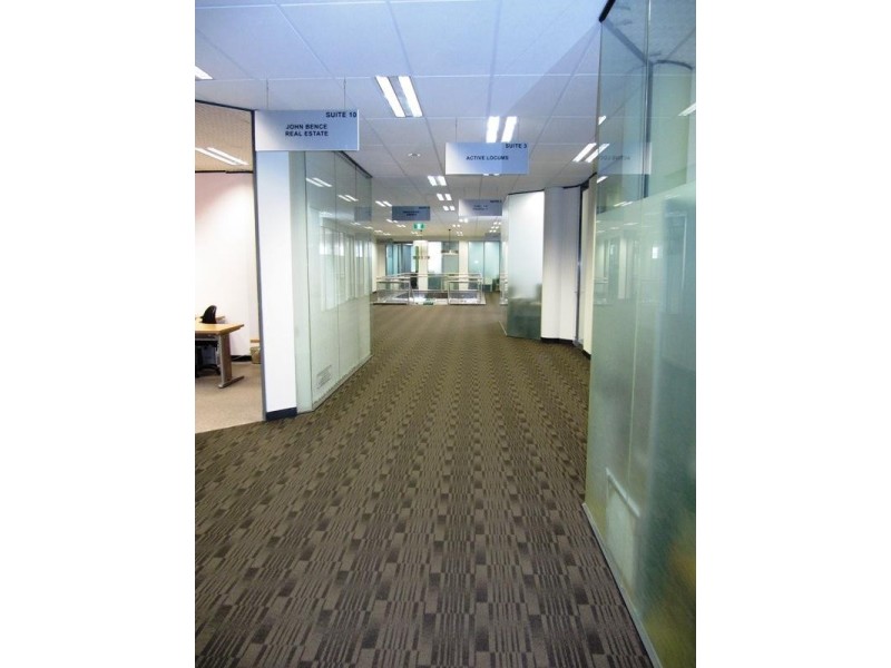 Suite 4A, 401-407 New South Head Road, Double Bay NSW 2028