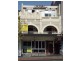 Ground Floor, 197 Oxford Street, Darlinghurst NSW 2010