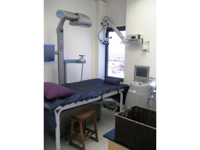 2405, 520 Oxford Street, Bondi Junction NSW 2022