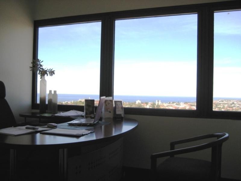 2405, 520 Oxford Street, Bondi Junction NSW 2022