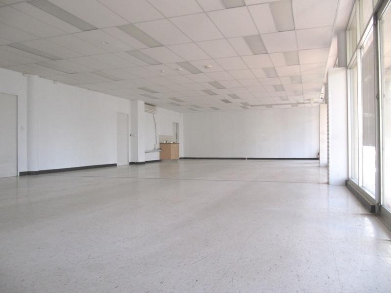 Shops A – D, 1 Shirley Street, Alexandria NSW 2015