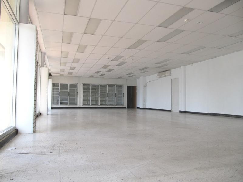 Shops A – D, 1 Shirley Street, Alexandria NSW 2015