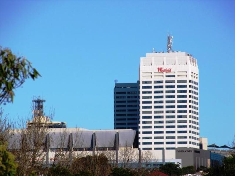 Suite 1505, 500 Oxford Street, Bondi Junction NSW 2022