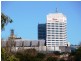 1502, 500 Oxford Street, Bondi Junction NSW 2022