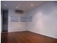 Suite 3, 710 New South Head Road, Rose Bay NSW 2029