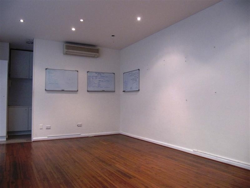 Suite 3, 710 New South Head Road, Rose Bay NSW 2029