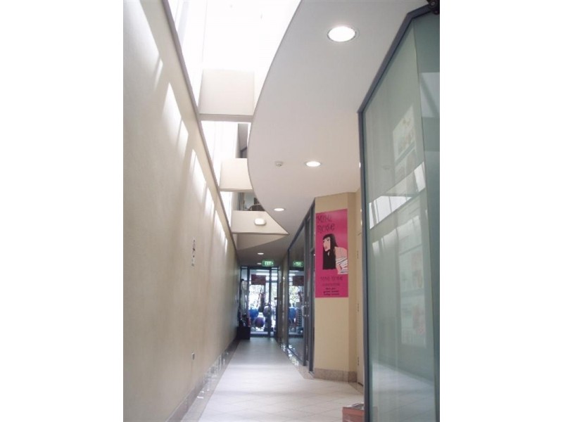 Suite 3, 710 New South Head Road, Rose Bay NSW 2029