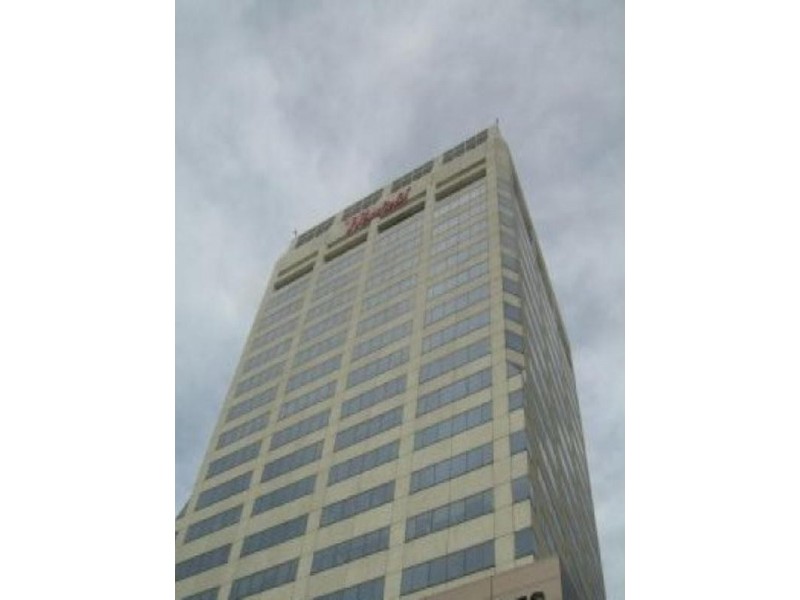 Suite 1506, 500 Oxford Street, Bondi Junction NSW 2022