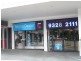 Shop 3, 85 New South Head Road, Edgecliff NSW 2027