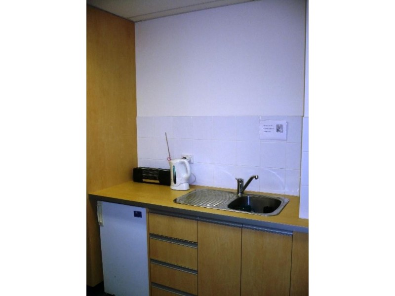 Shop 3, 85 New South Head Road, Edgecliff NSW 2027