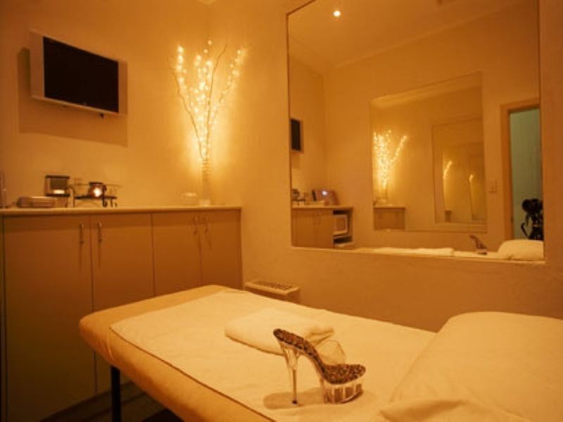 133-135 Bayswater Road, Rushcutters Bay NSW 2011