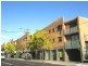 Shop 30, 506 Botany Road, Alexandria NSW 2015
