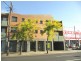 Shop 30, 506 Botany Road, Alexandria NSW 2015