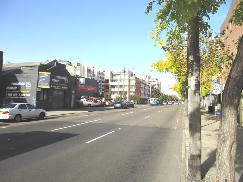 Shop 30, 506 Botany Road, Alexandria NSW 2015