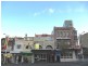 Ground Floor, 197 Oxford Street, Darlinghurst NSW 2010