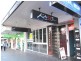 Ground Floor, 197 Oxford Street, Darlinghurst NSW 2010