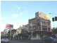 Ground Floor, 197 Oxford Street, Darlinghurst NSW 2010
