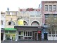 Ground Floor, 197 Oxford Street, Darlinghurst NSW 2010