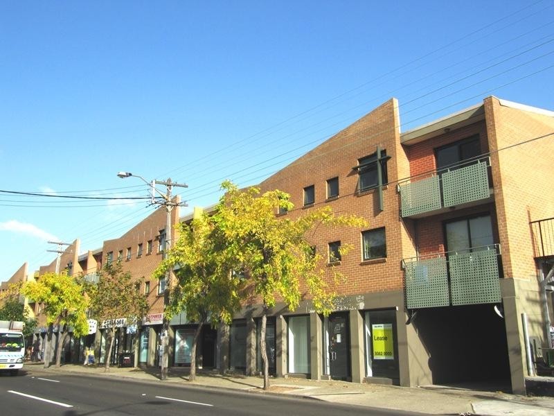 Shop 30, 506 Botany Road, Alexandria NSW 2015