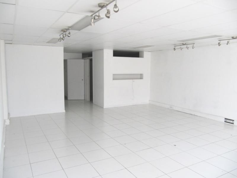 Shop 30, 506 Botany Road, Alexandria NSW 2015