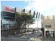 Shop 1, 552 Oxford Street, Bondi Junction NSW 2022