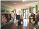 Shop 1, 552 Oxford Street, Bondi Junction NSW 2022