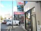 Shop 1, 552 Oxford Street, Bondi Junction NSW 2022