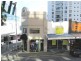 Shop 1, 552 Oxford Street, Bondi Junction NSW 2022