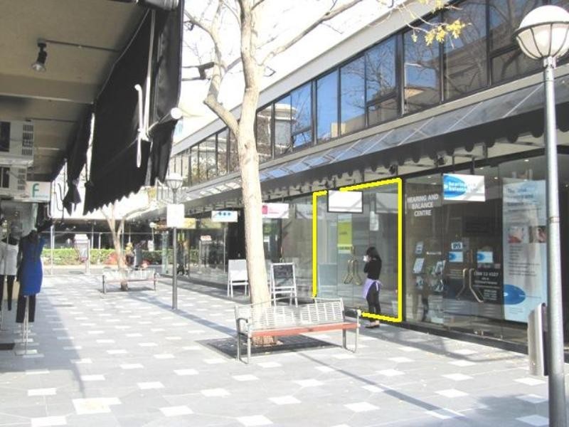 3/5 Knox Street, Double Bay NSW 2028