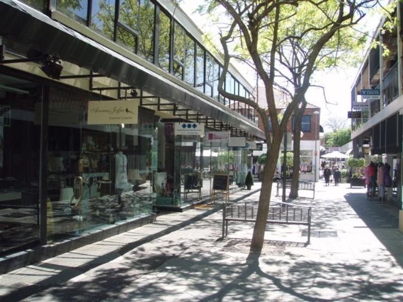 3/5 Knox Street, Double Bay NSW 2028