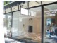 3/5 Knox Street, Double Bay NSW 2028
