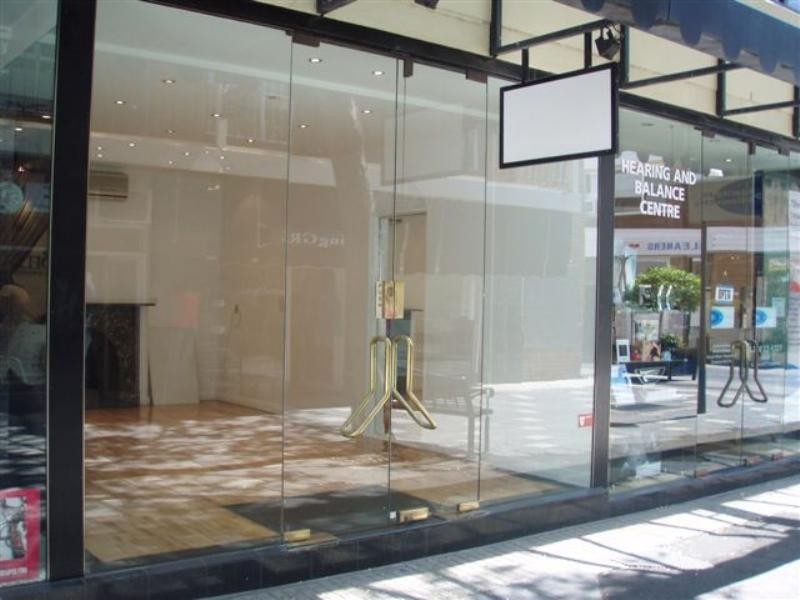 3/5 Knox Street, Double Bay NSW 2028