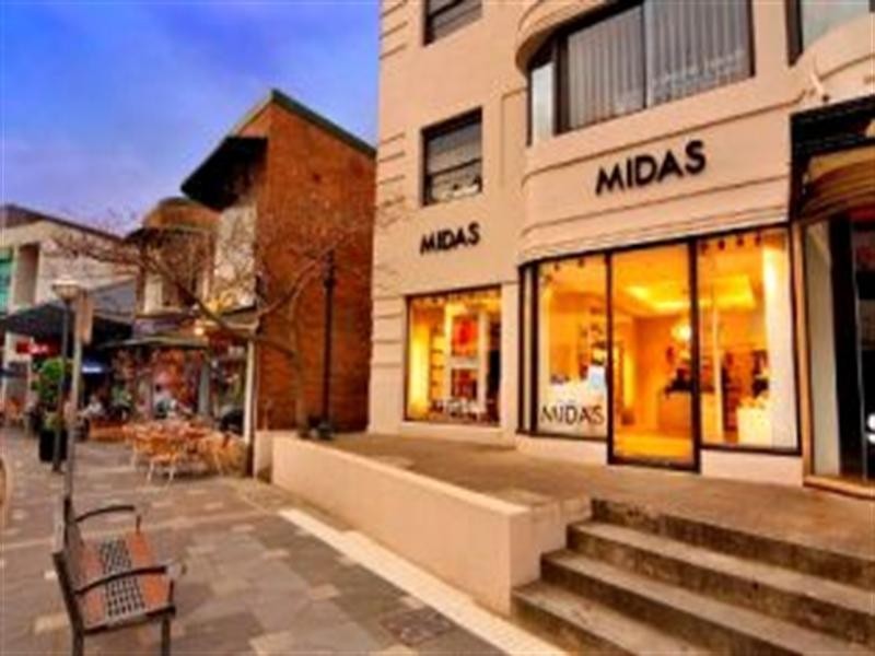 4, 17 Knox Street, Double Bay NSW 2028