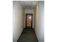Suite 206, 2 Guilfoyle Avenue, Double Bay NSW 2028