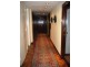 Suite 206, 2 Guilfoyle Avenue, Double Bay NSW 2028