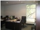 Suite 206, 2 Guilfoyle Avenue, Double Bay NSW 2028