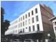 Suite 105, 2 Guilfoyle Avenue, Double Bay NSW 2028