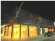 Suite 6, 49 Bay Street, Double Bay NSW 2028