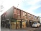 Suite 6, 49 Bay Street, Double Bay NSW 2028