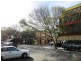 Suite 6, 49 Bay Street, Double Bay NSW 2028