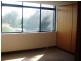 Suite 611 180 Ocean Street, Edgecliff NSW 2027