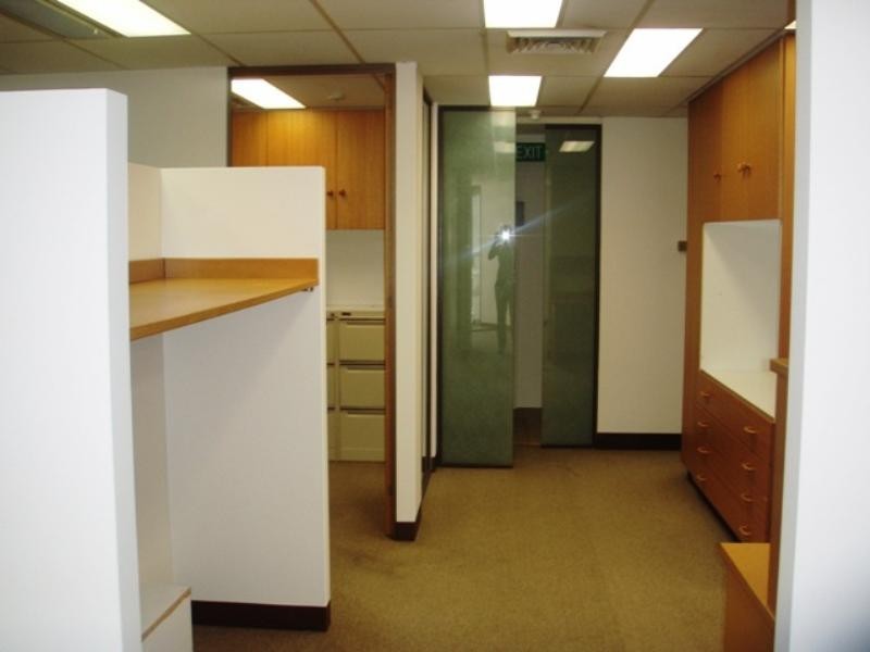 Suite 611 180 Ocean Street, Edgecliff NSW 2027