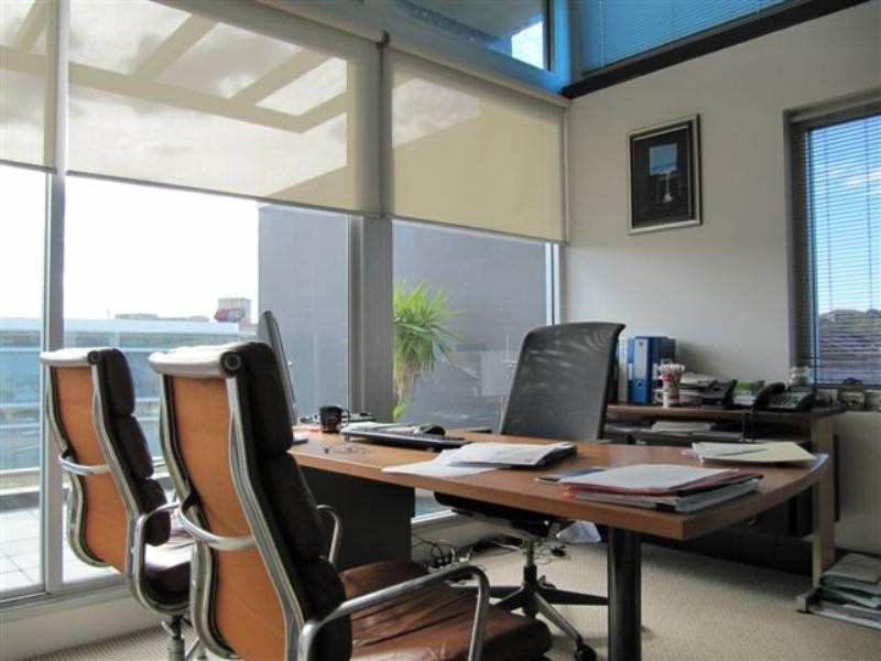 Suite 13, 409-411 New South Head Road, Double Bay NSW 2028