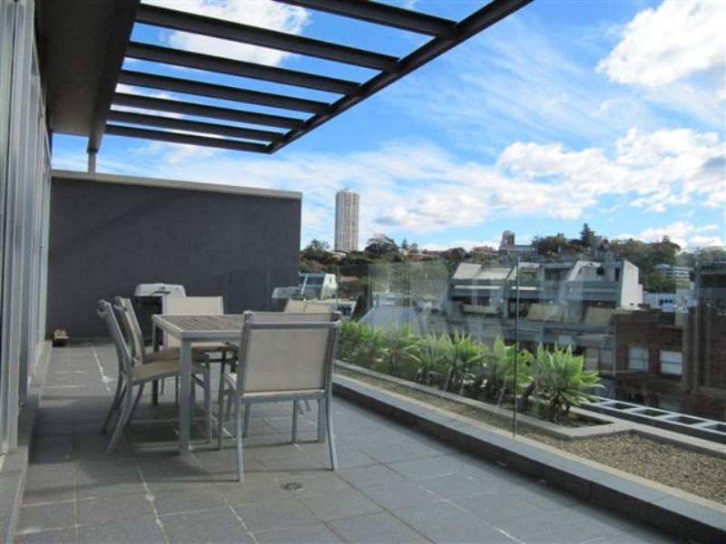 Suite 13, 409-411 New South Head Road, Double Bay NSW 2028
