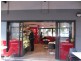 Shop 2, 84-90 Mclachlan Avenue, Rushcutters Bay NSW 2011