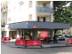 Shop 2, 84-90 Mclachlan Avenue, Rushcutters Bay NSW 2011