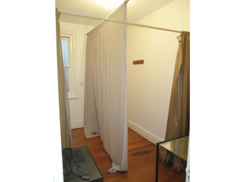 14 Transvaal Avenue, Double Bay NSW 2028