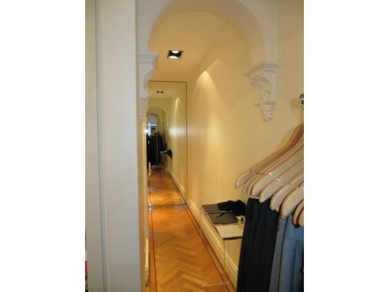 14 Transvaal Avenue, Double Bay NSW 2028