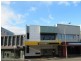 397 New South Head Road, Double Bay NSW 2028